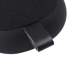 Best Wesdar Auriculares E Coluna Sem Fios Preto Blue