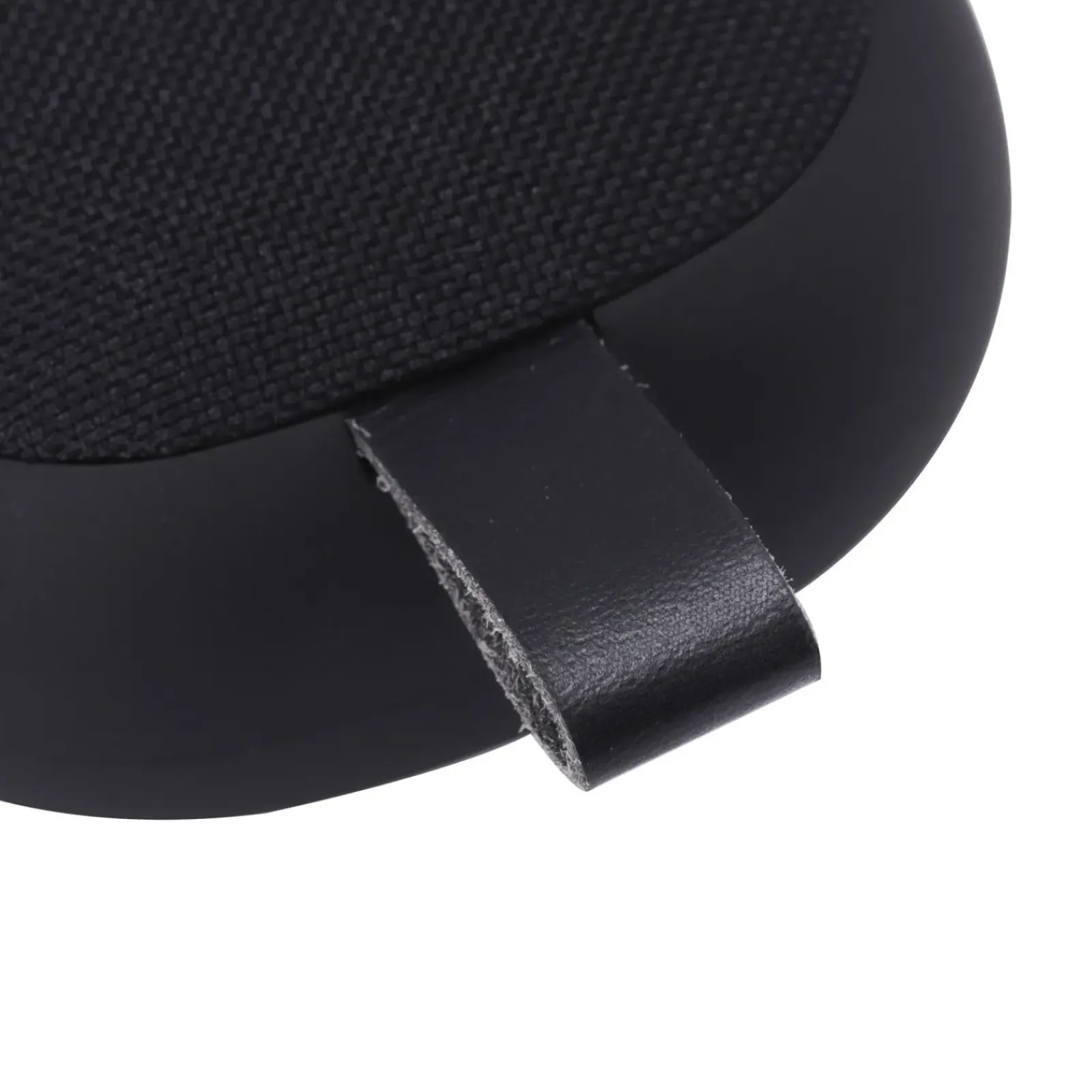 Best Wesdar Auriculares E Coluna Sem Fios Preto Blue