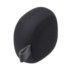 Best Wesdar Auriculares E Coluna Sem Fios Preto Blue