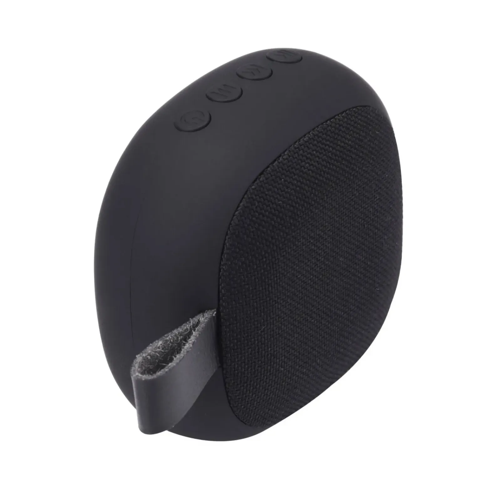 Best Wesdar Auriculares E Coluna Sem Fios Preto Blue