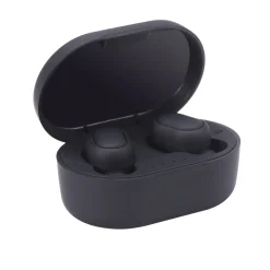 Best Wesdar Auriculares E Coluna Sem Fios Preto Blue