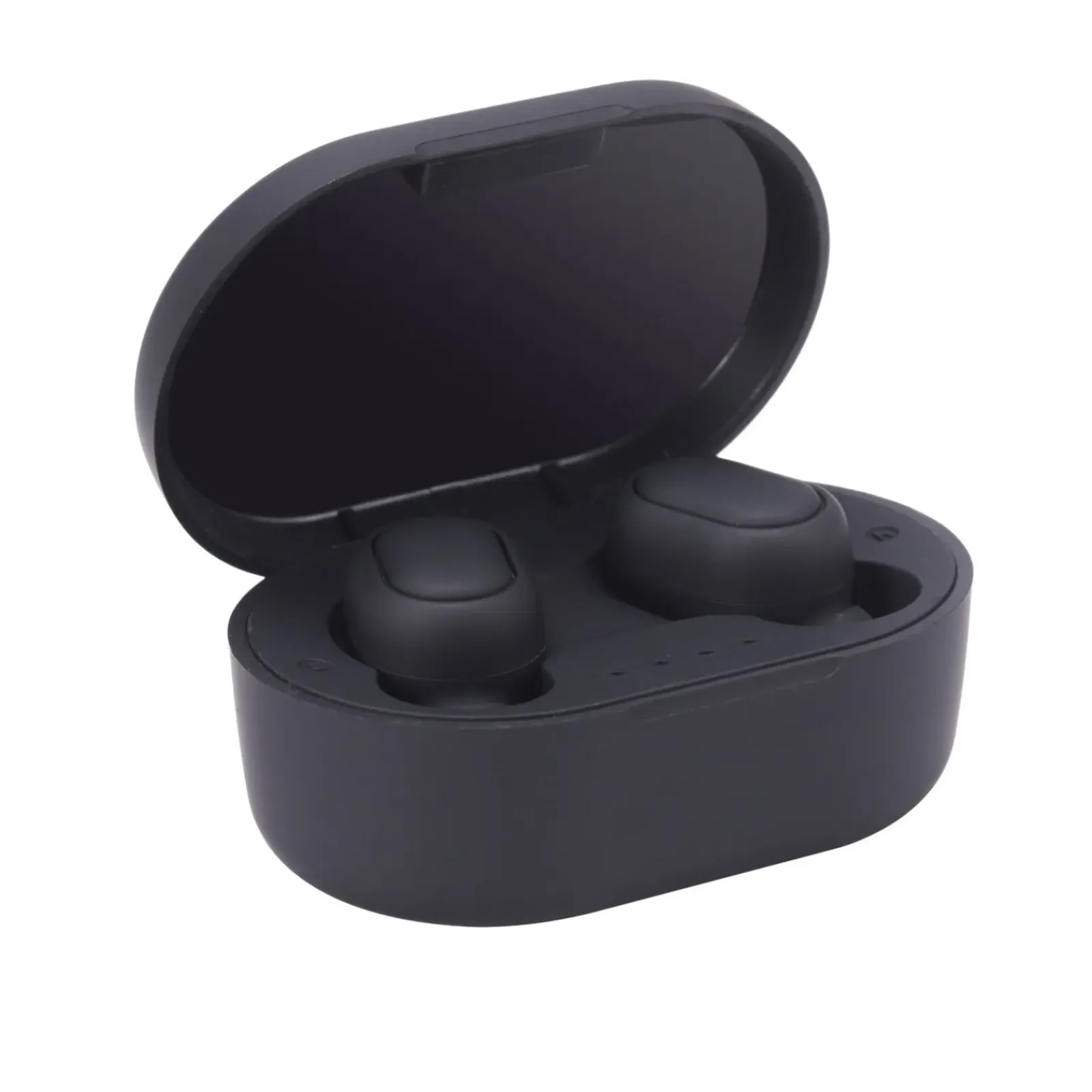 Best Wesdar Auriculares E Coluna Sem Fios Preto Blue