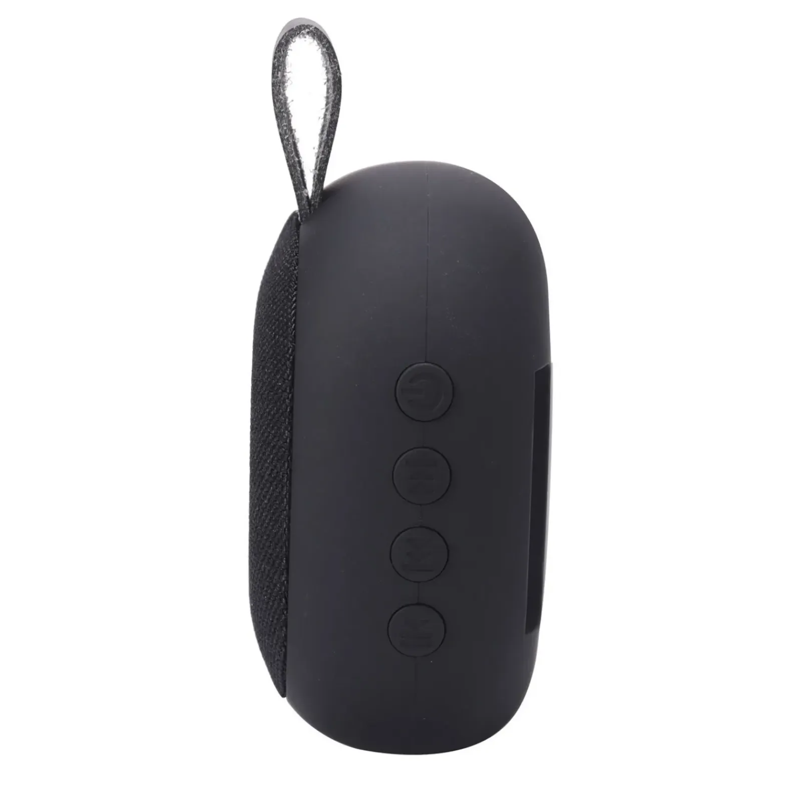 Best Wesdar Auriculares E Coluna Sem Fios Preto Blue