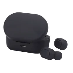 Best Wesdar Auriculares E Coluna Sem Fios Preto Blue