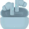 Sale Onetop Auriculares Sem Fios Aqua Sky