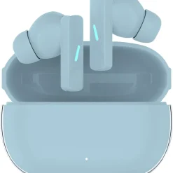 Sale Onetop Auriculares Sem Fios Aqua Sky