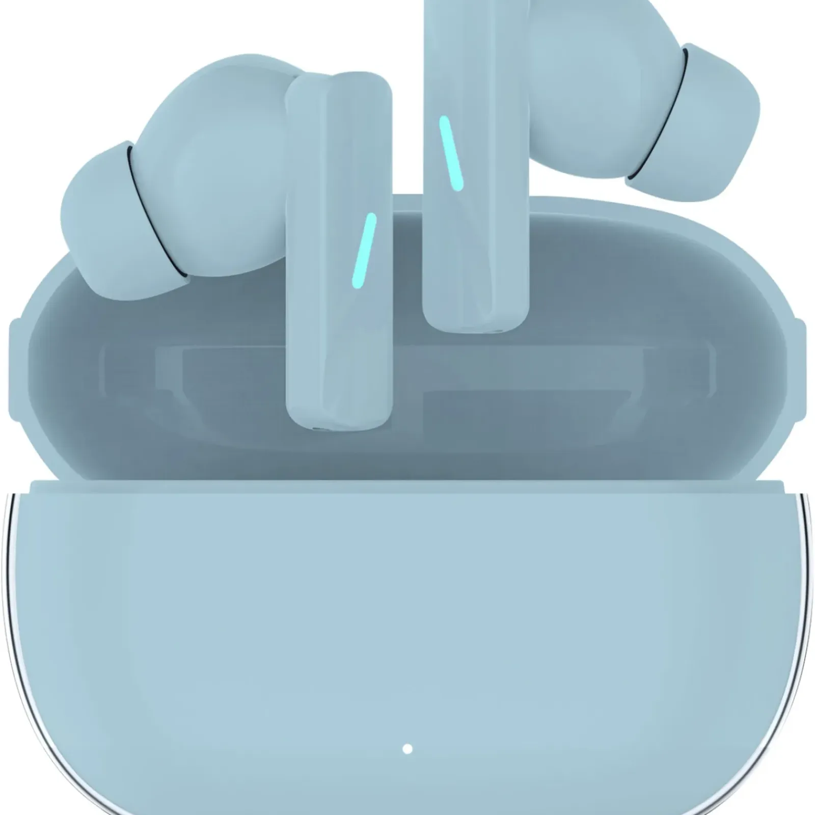 Sale Onetop Auriculares Sem Fios Aqua Sky