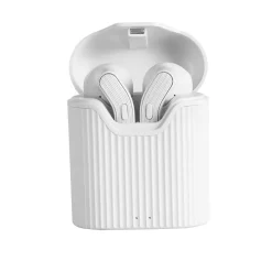 Discount Wesdar Auriculares Sem Fios Bluetooth