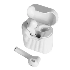 Discount Wesdar Auriculares Sem Fios Bluetooth