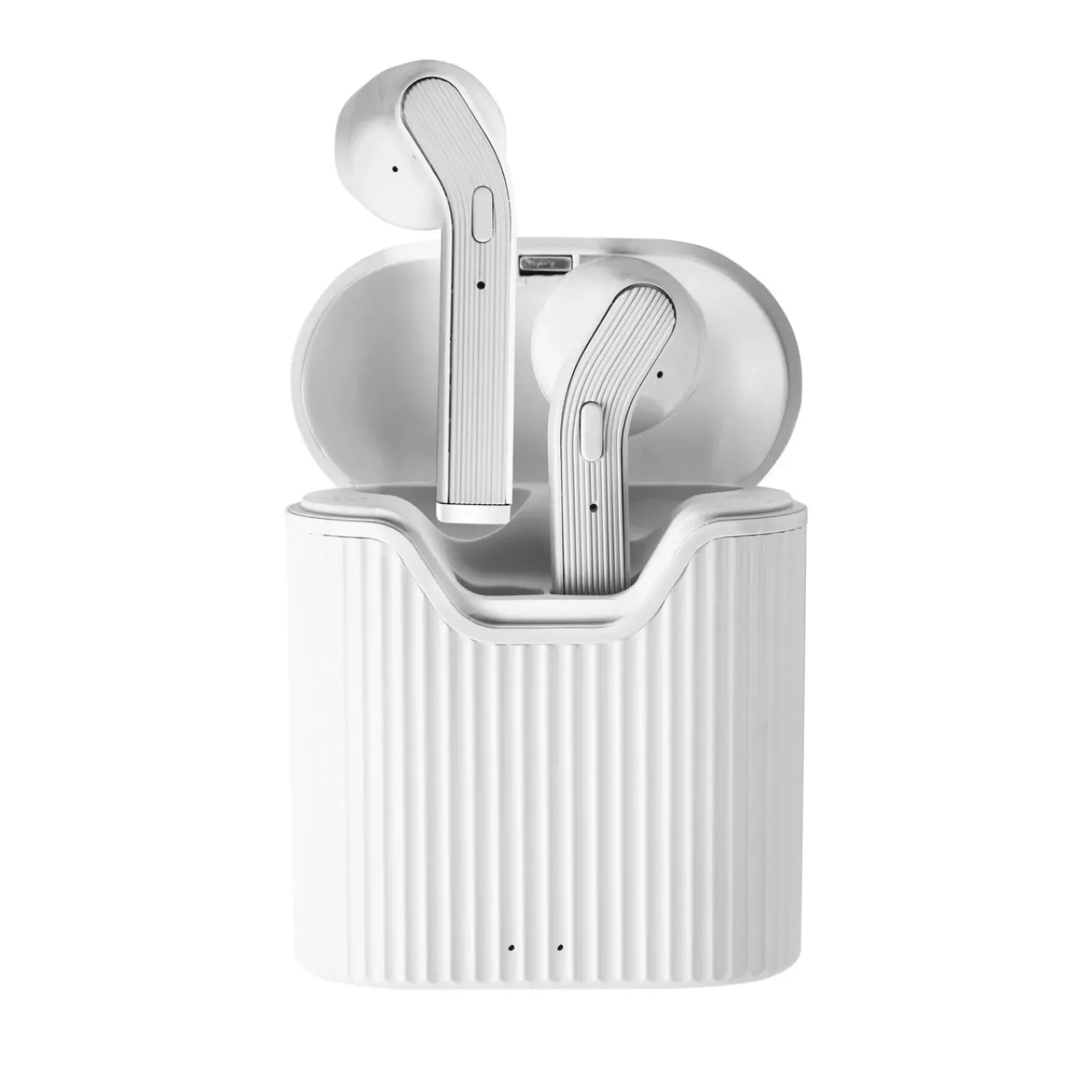 Discount Wesdar Auriculares Sem Fios Bluetooth