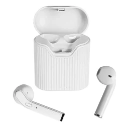 Discount Wesdar Auriculares Sem Fios Bluetooth