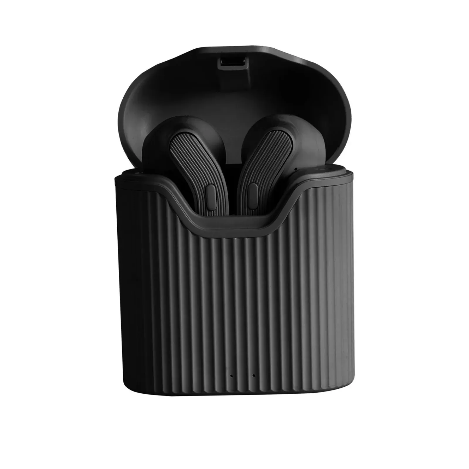 Discount Wesdar Auriculares Sem Fios Bluetooth