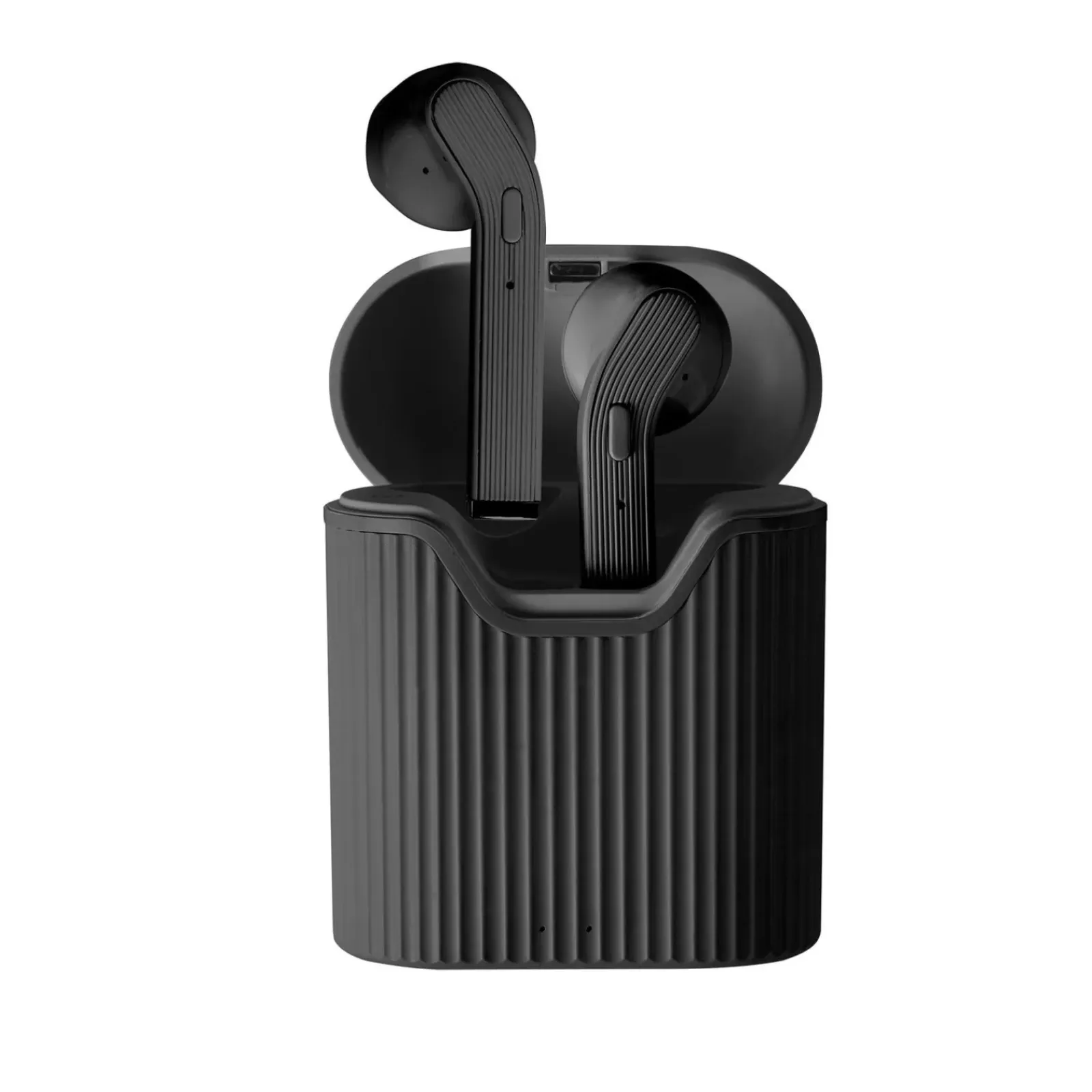 Discount Wesdar Auriculares Sem Fios Bluetooth