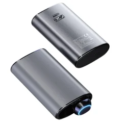 Best Wesdar Auriculares Sem Fios 2 Em 1 Com Carregador