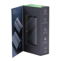 Best Wesdar Auriculares Sem Fios 2 Em 1 Com Carregador