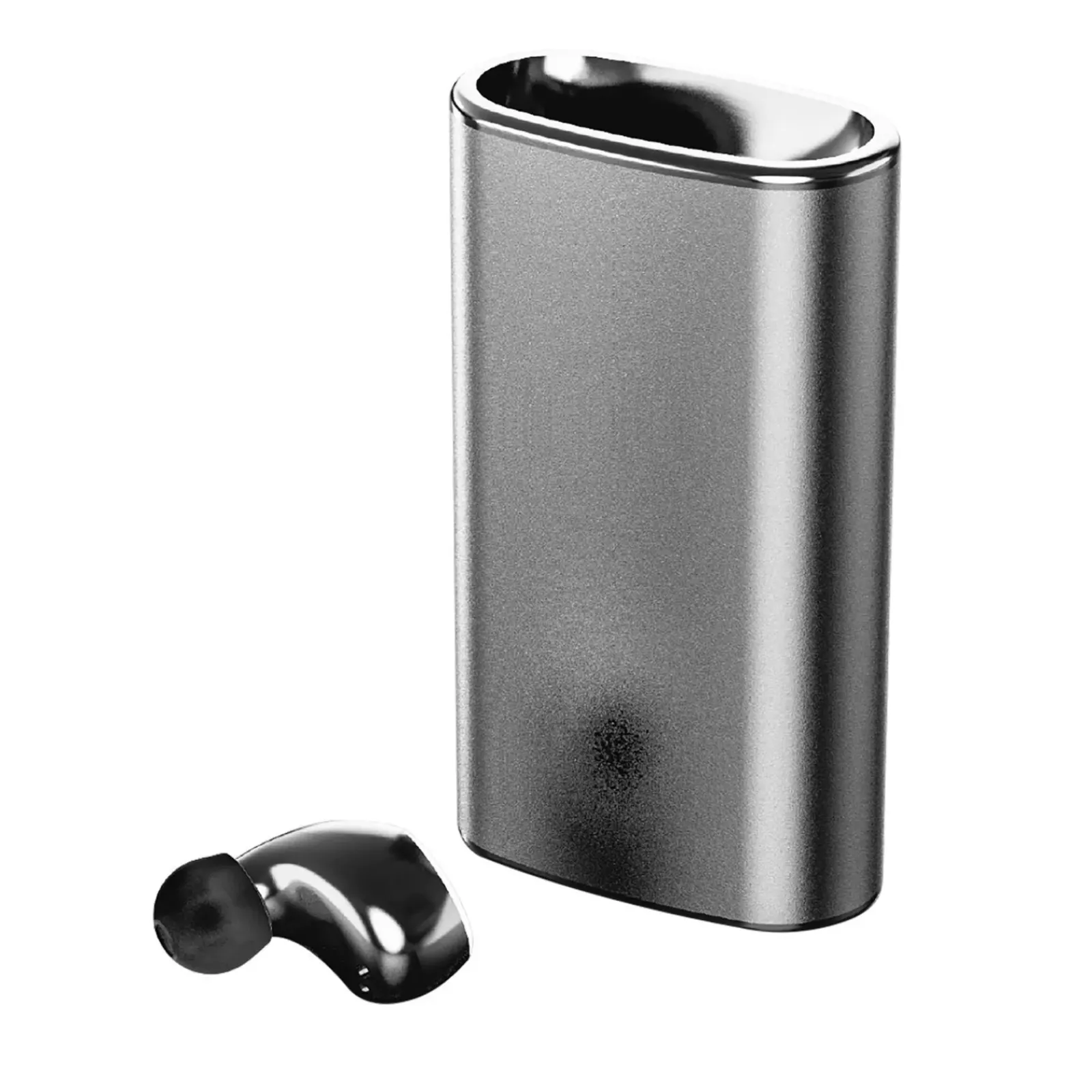Best Wesdar Auriculares Sem Fios 2 Em 1 Com Carregador