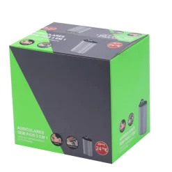 Best Wesdar Auriculares Sem Fios 2 Em 1 Com Carregador
