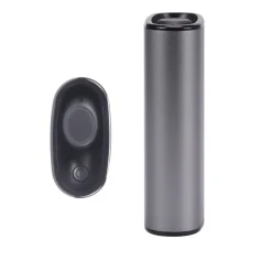 Best Wesdar Auriculares Sem Fios 2 Em 1 Com Carregador