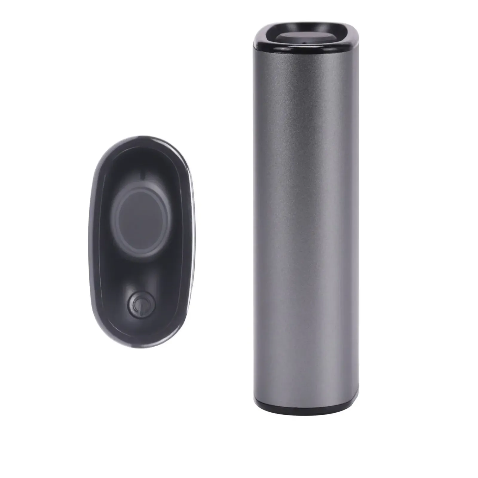 Best Wesdar Auriculares Sem Fios 2 Em 1 Com Carregador