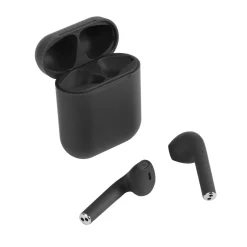 Wesdar Eletrónica > Auriculares Sem Fios Inspiration