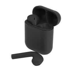 Wesdar Eletrónica > Auriculares Sem Fios Inspiration