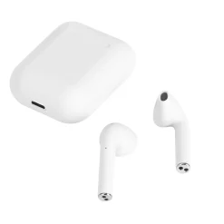 Wesdar Eletrónica > Auriculares Sem Fios Inspiration