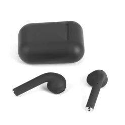 Wesdar Eletrónica > Auriculares Sem Fios Inspiration