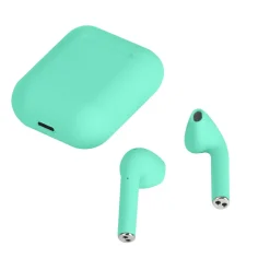 Wesdar Eletrónica > Auriculares Sem Fios Inspiration