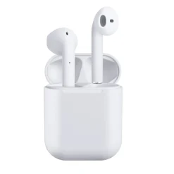 Wesdar Eletrónica > Auriculares Sem Fios Inspiration