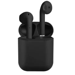 Wesdar Eletrónica > Auriculares Sem Fios Inspiration