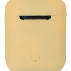 Outlet Starmax Auriculares Sem Fios Pastel 10 Meses 30Mahx2