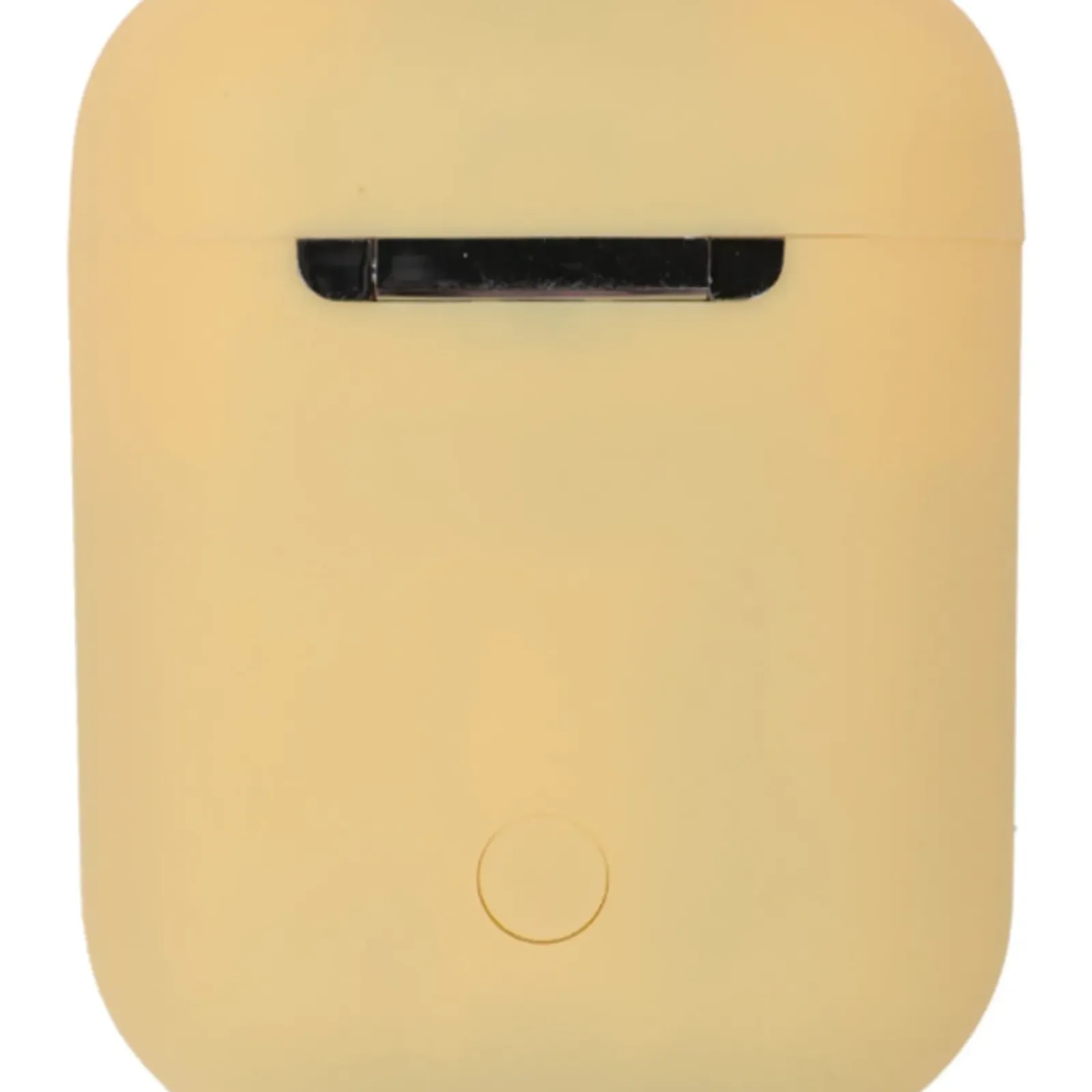 Outlet Starmax Auriculares Sem Fios Pastel 10 Meses 30Mahx2