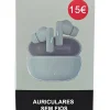 Sale Onetop Auriculares sem Fios Verde Fusion