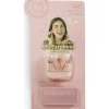 Marshmallow Juvenil > Auriculares Sortido
