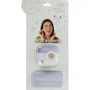 Marshmallow Juvenil > Auriculares Wireless (artigo sortido)