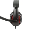 Wesdar Eletrónica > Auscultadores Com Microfone Gaming