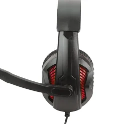 Wesdar Eletrónica > Auscultadores Com Microfone Gaming
