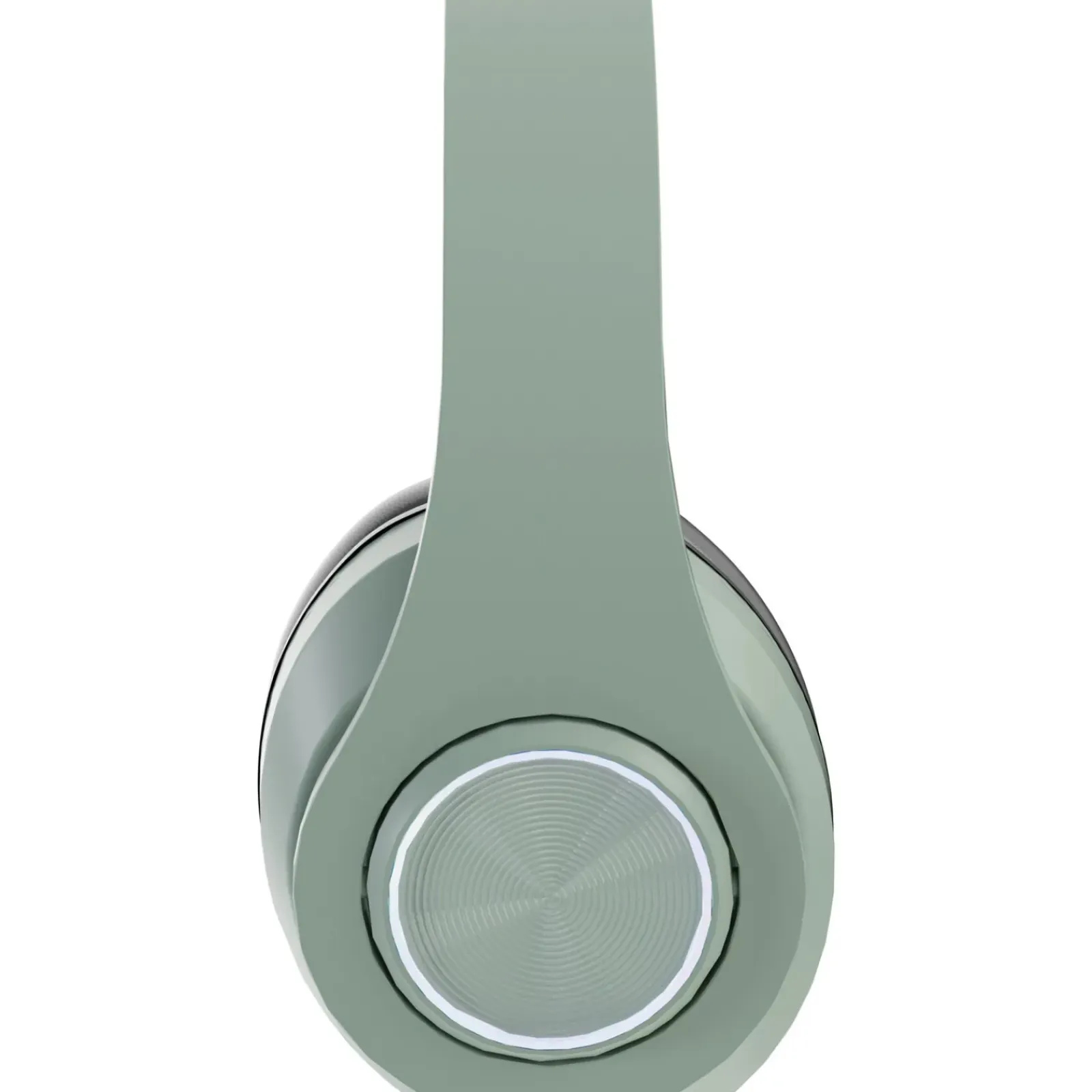 Hot Onetop Auscultadores Sem Fios Verde Fusion