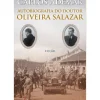 Outlet Parsifal Autobiografia do Doutor Oliveira Salazar de Carlos Ademar