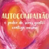 Online Albatroz Autocompaixão de Kristin Neff
