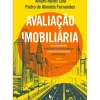 Online Texto Editores Avaliação Imobiliária de Amaro Laia e Pedro de Almeida Fernandes