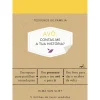Best Albatroz Avô, Contas-me a Tua História?