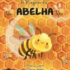 Best Booksmile A Viagem da Abelha de Wednesday Jones e Katie Taylor