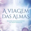 Albatroz A Viagem das Almas de Michael Newton