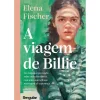 Sale Singular A Viagem de Billie de Elena Fischer