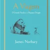 Discount Iguana A Viagem - o Grande Panda e o Pequeno Dragão de James Norbury