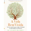 Sale Lua De Papel A Vida Bem Vivida de Gladys McGarey