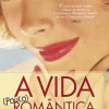 Outlet Asa A Vida (pouco) Romântica de Ally Hughes de Jules Moulin