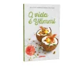 New Porto Editora A Vida é Yämmi