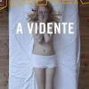 Online Porto Editora A Vidente de Lars Kepler